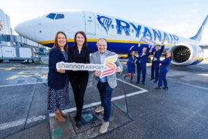 Snn Ryanair 2