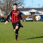 bridge utd v dungarvan utd 02-05-25 filip mostowy 1