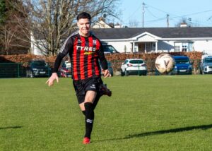 bridge utd v dungarvan utd 02-05-25 filip mostowy 1