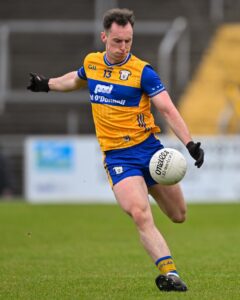 clare v fermanagh 16-02-25 ciaran downes 6