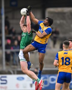 clare v fermanagh 16-02-25 ikem ugwueru 2