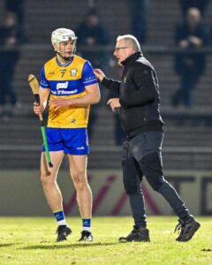 clare v galway 08-02-25 cian galvin brian lohan 1