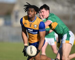 clare v leitrim 02-05-25 ikem ugwueru 1