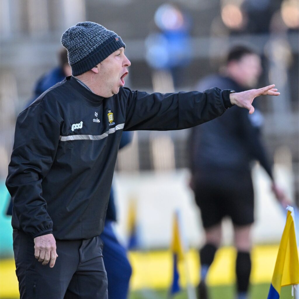 clare v leitrim 02-05-25 peter keane 1