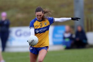 clare v westmeath 09-02-25 fidelma marrinan 2