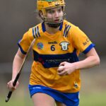 clare v westmeath 15-02-25 abby walsh 1