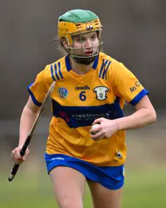 clare v westmeath 15-02-25 abby walsh 1