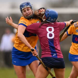 clare v westmeath 15-02-25 áine o'loughlin 7