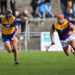 clare v wexford 23-02-25 cathal malone lee chin 2