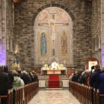 galway novena 1