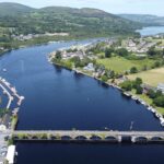 killaloe bridge 1