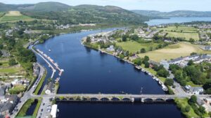 killaloe bridge 1