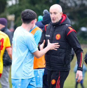 north end vs avenue utd 16-02-25 david russell 3