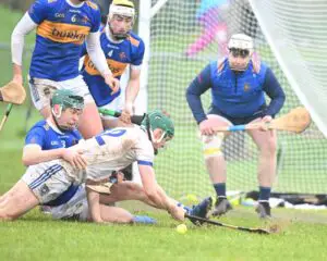 thurles cbs v st flannan's college 01-02-25 harry doherty 1