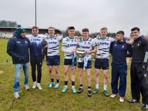 ul keelan hartigan colm o'meara seán rynne john conneally patrick crotty conner hegarty cian broderick 1