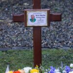 willie walsh funeral 24-02-25 grave 1