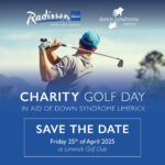 Charity Golf Day 2025 Insta Square - Copy