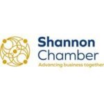 SHANNON CHAMBER