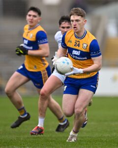 clare v kildare 02-03-25 brian mcnamara dermot coughlan 1