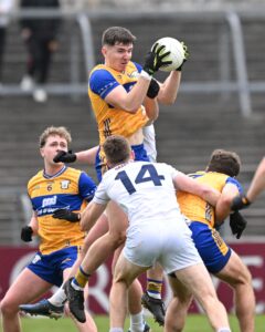 clare v kildare 02-03-25 brian mcnamara fionn kelleher 1