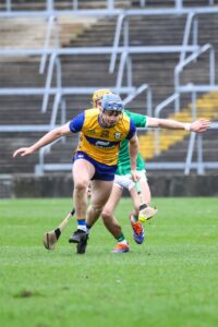 clare v limerick 02-03-25 jack o'neill 1