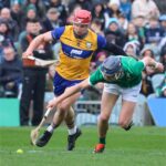 clare v limerick 02-03-25 john conlon david reidy 1