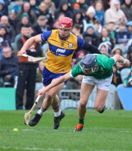 clare v limerick 02-03-25 john conlon david reidy 1