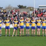 cork v clare 09-03-25 anthem 1