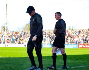 cork v clare 09-03-25 brian lohan 1