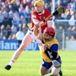 cork v clare 09-03-25 john conlon 1