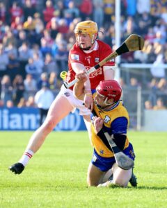 cork v clare 09-03-25 john conlon 1