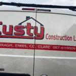 custy construction 1