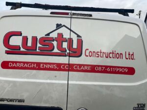 custy construction 1