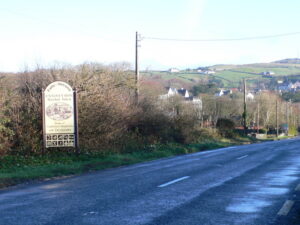 ennistymon 1