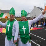 lisdoonvarna st patricks day 17-03-25 6