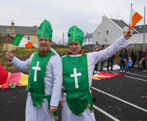 lisdoonvarna st patricks day 17-03-25 6