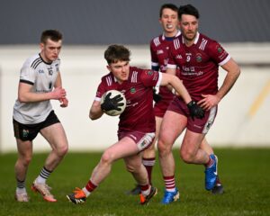 lissycasey v ennistymon 22-03-25 josh guyler shane culligan cian meaney 1