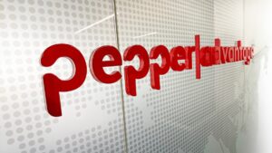 pepper 1