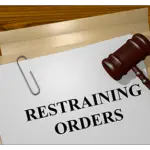 restraining-order-information