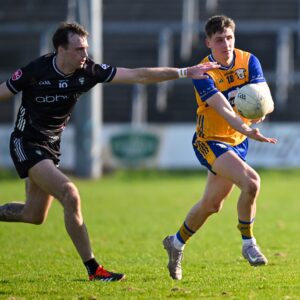 sligo v clare 09-03-25 cian lally connor meaney 1