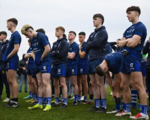 st clares manorhamilton v ennistymon community school 08-03-25 1