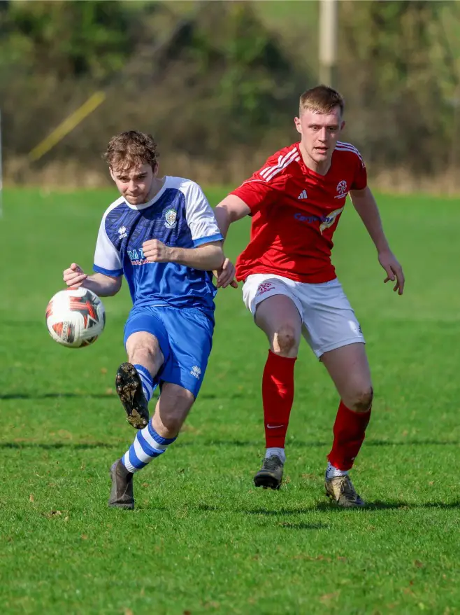 tulla utd v newmarket celtic b 09-03-25 cian foley 1